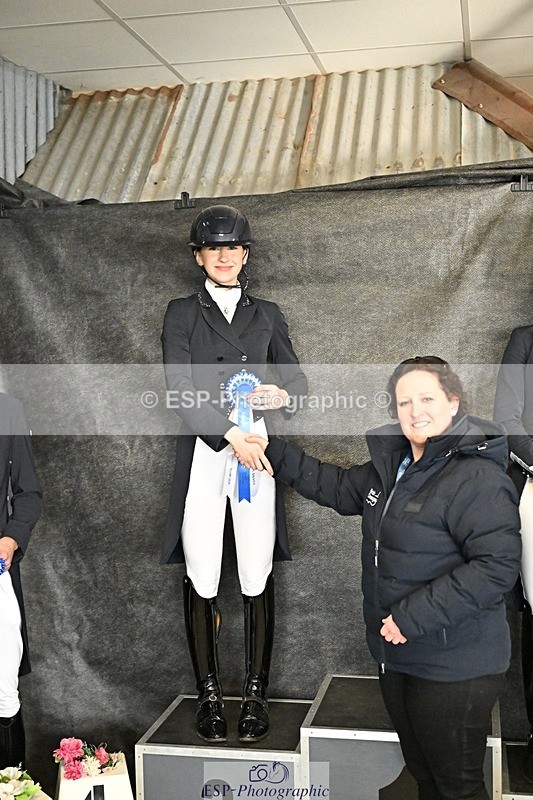 260213-100742-00610 - Cls 5 FEI PSG Silver Presentations