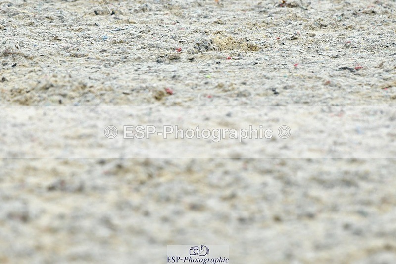 230722-154016-03734 - Cls 5, Elementary Silver 15.10 to End