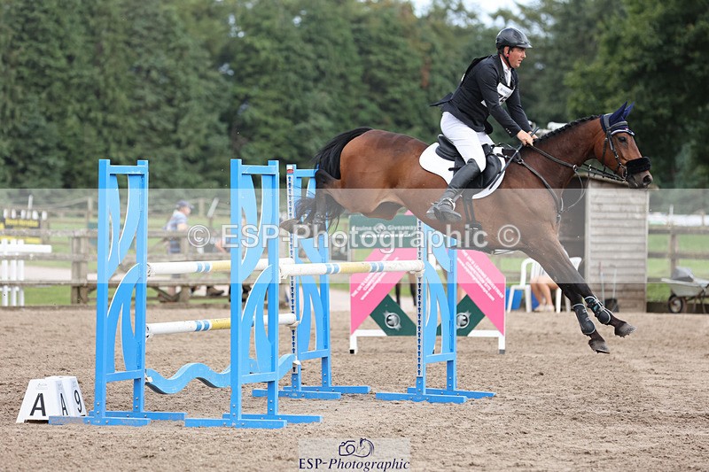 240804-165913-17175 - 753-Tim_Cheffings-GASTON