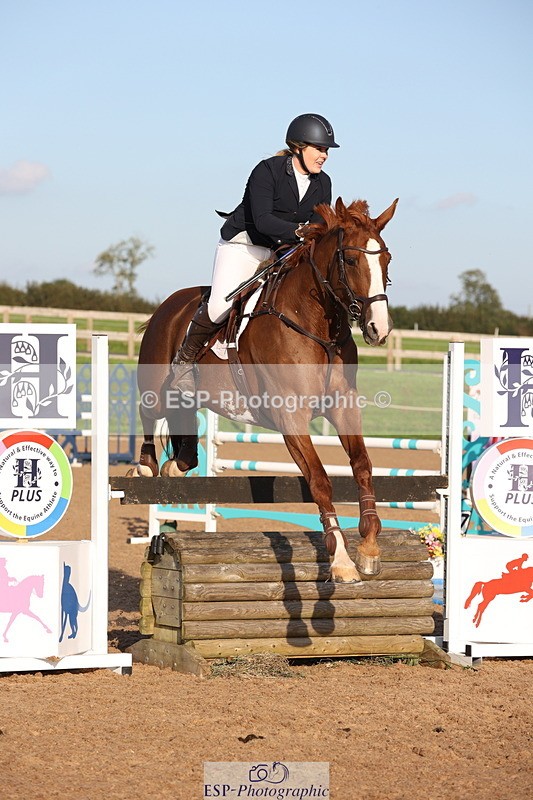 230915A-172807-03294 - Cls 7 Snr 1.20m Derby