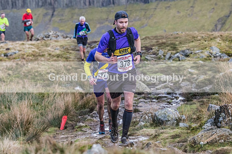 High Cup Nick-718 - Inov8 High Cup Nick Fell Race Saturday 24th February 2024