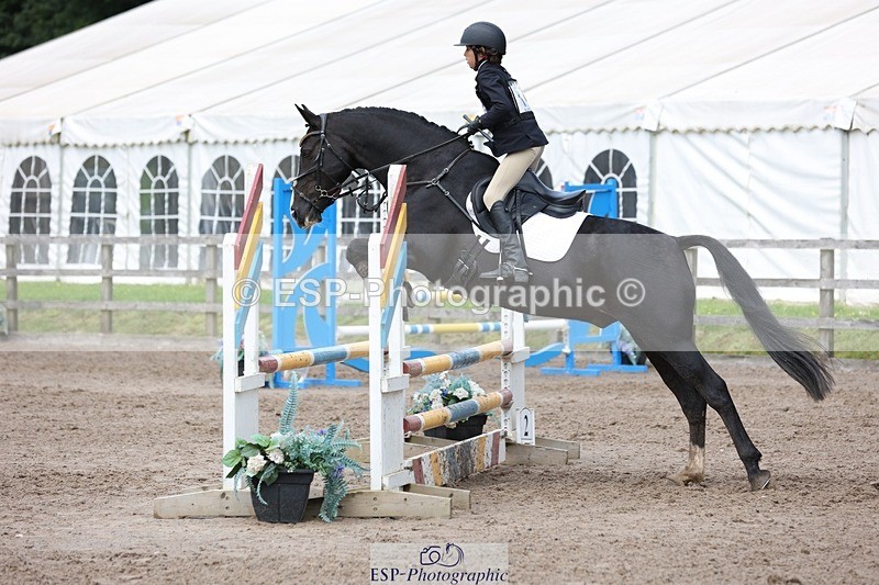 230826-125957-18719 - Round 1 12.40 - 13.40 coursewalk