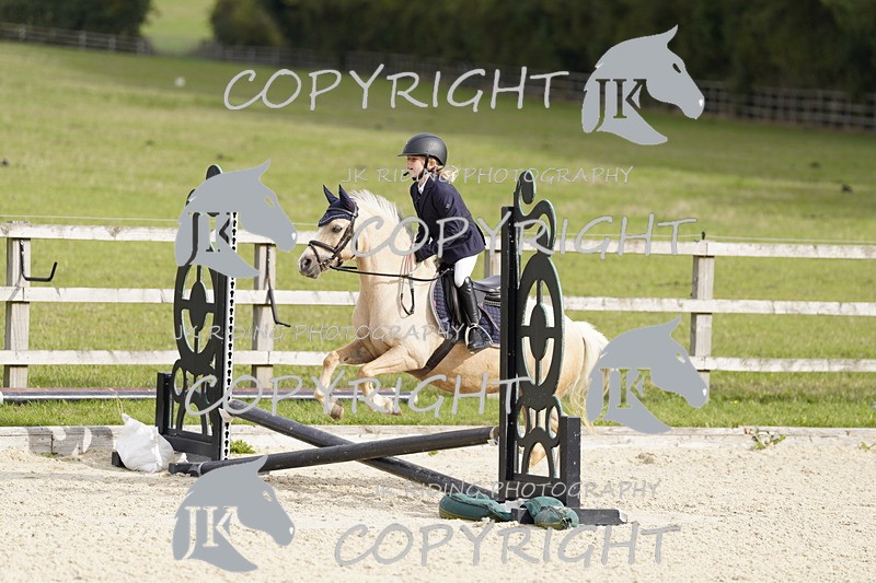_DSC0069 - Mini Pairs