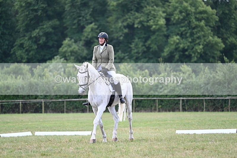 WJ7_5191 - Time 11:22 to 11:51