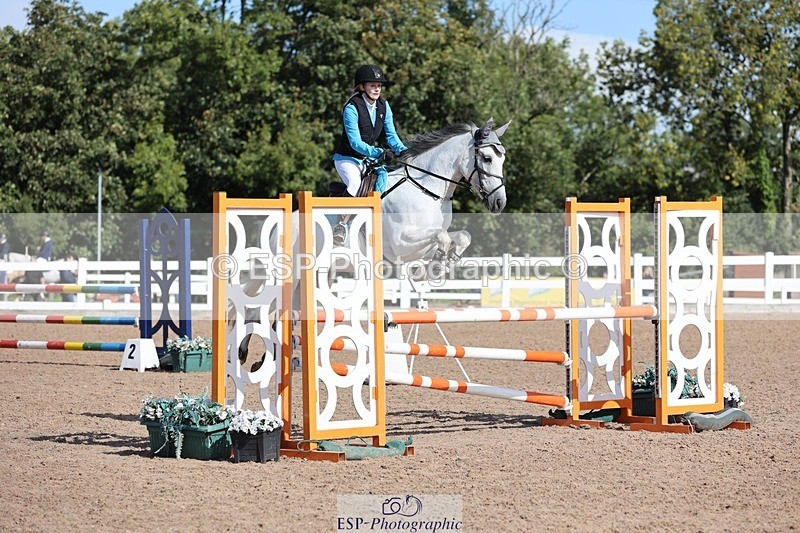 250913-111655-06414 - Cls 22 Snr Discovery and 1m Open