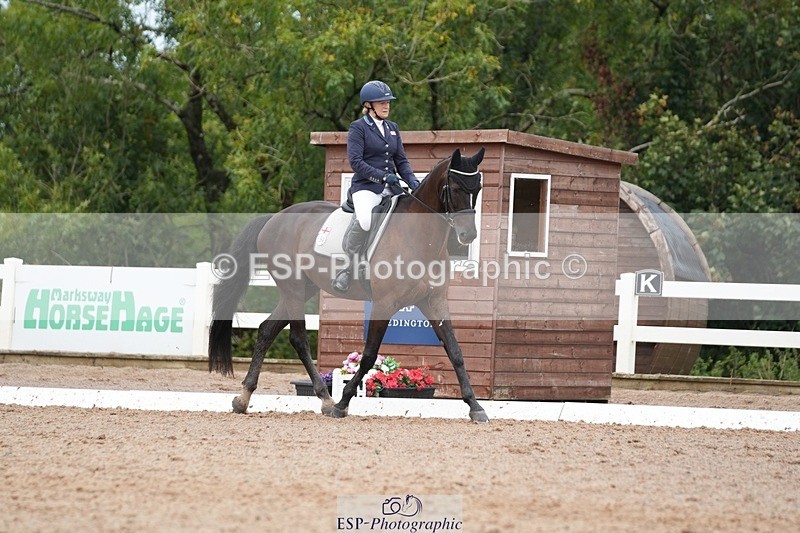 250907-114346-06149 - 094-Patricia.SmithJoost