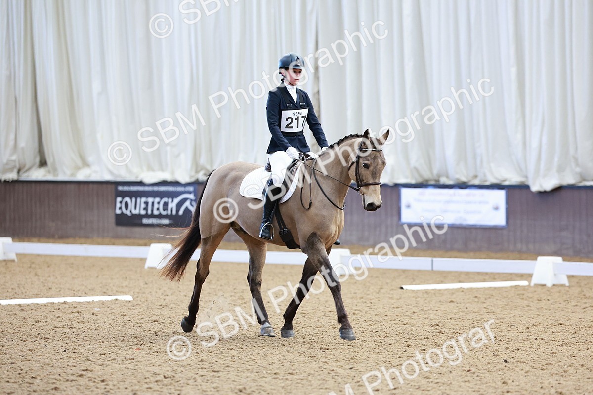 SBM_000407 - Prelim 2 - 9.42-10.24