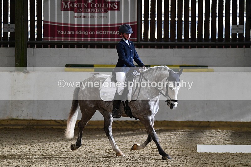 WJ5_2237 - Time 11:12 to 11:55