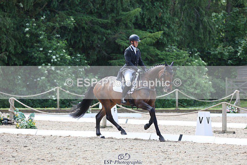 240523-131504-02560 - 303-KILLEENHOUSESTUD_OBOS_16-Tom_D_Crisp