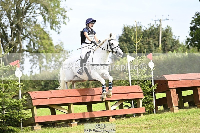 240831A-125113-02392 - 008-Cecilia.Behagg-JOHNJOE