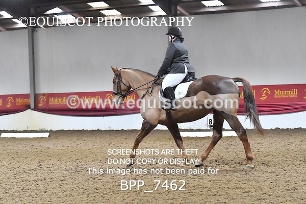 BPP_7462 - INTRO TEST 1