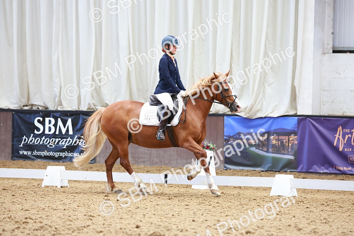 SBM_010325 - Prelim 5 - 10.04-11.21