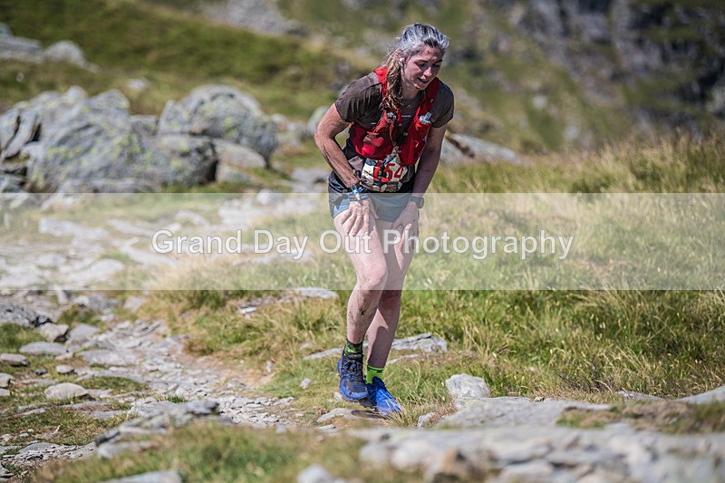Kentmere-865 - Kentmere Horseshoe Fell Race Sunday 19th July 2026