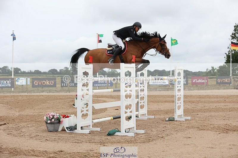 250719-181609-17845 - Cls 7, 3 Star Big Tour Break to End