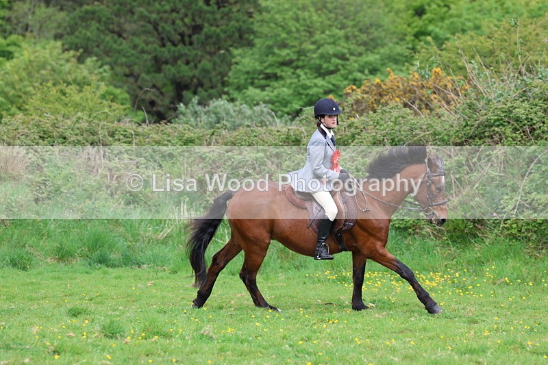 3E7A2218 - Ridden Championship