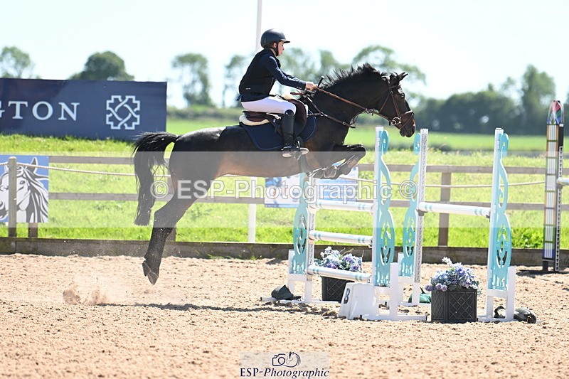 240629A-145659-07294 - Cls 10 BC Newcomers 2nd Round