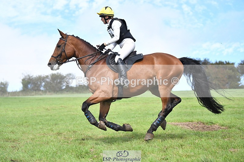 230924A-143513-06889 - 90 XC Start to 15.00