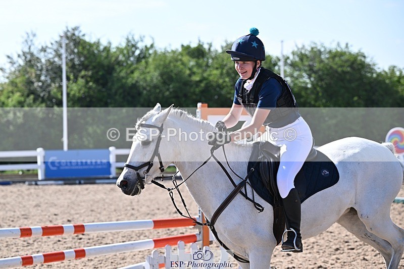 250517-164437-01858 - 80cm