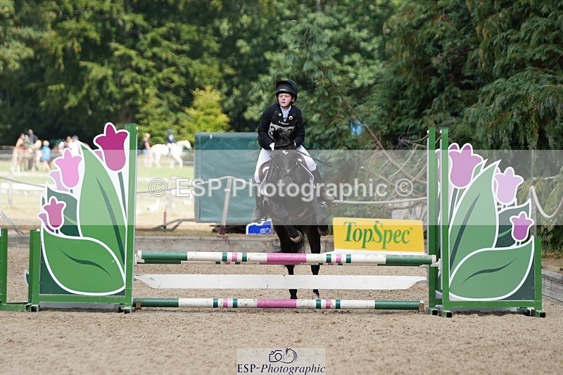 250822A-123747-23024 - WC Round 2 12.20 to 13.50