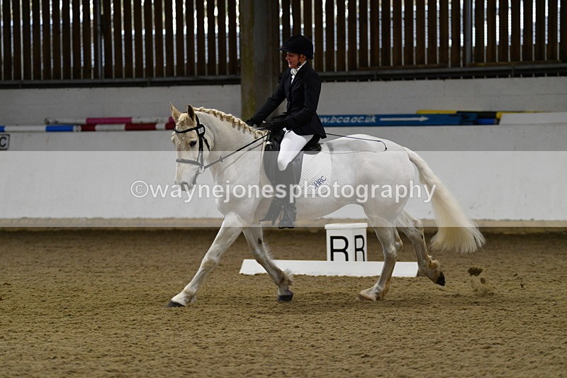 WJ5_2750 - Time 13:00 to 13:38