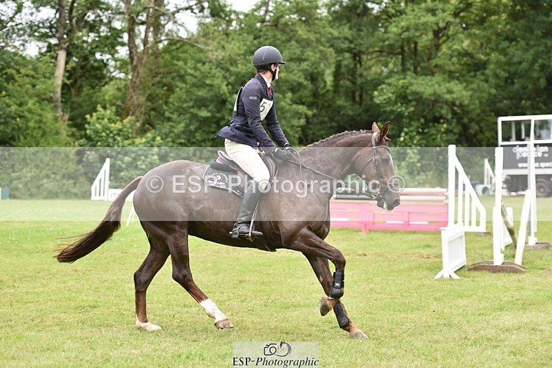 140103-021522-06662 - BE 100 SJ 15-00 to 16-05