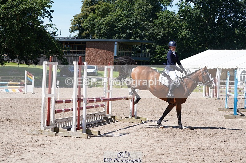 240728-140004-05126 - PC90, Round 1