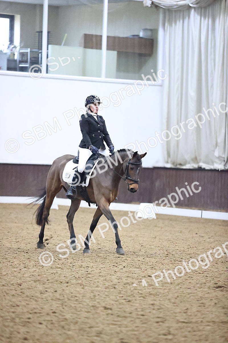 SBM_001807 - Class 3 - Novice 4