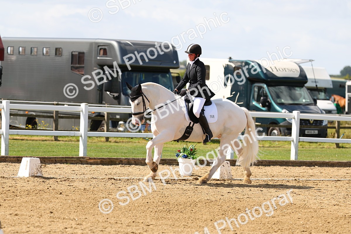 SBM_011931 - Class 2 - Prelim 19 11.39-12.56
