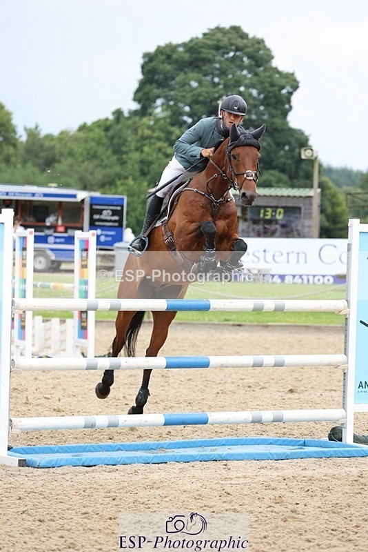 240713-125856-38683 - Cls 153 Foxhunter