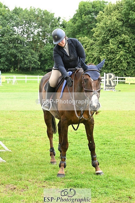 240713-121537-37832 - Cls 147 Amateur 1.10m Championships