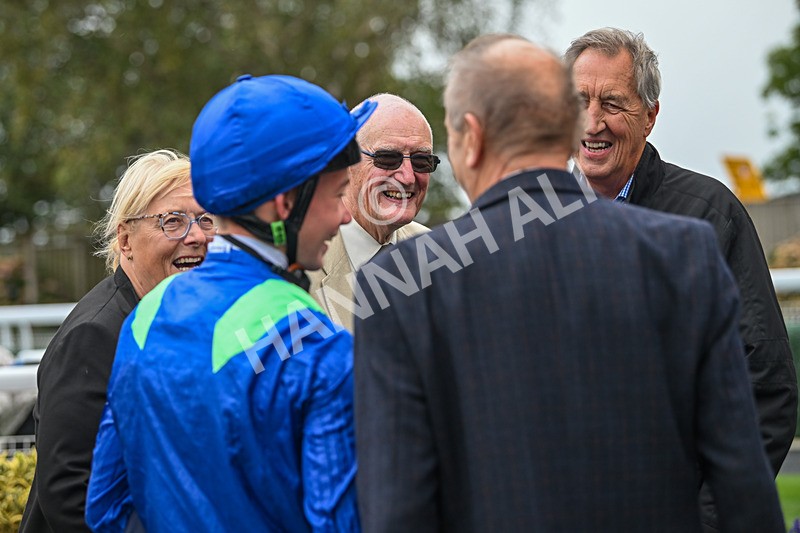 300825-Race 7-Urban Sprawl-2331 - Race 7