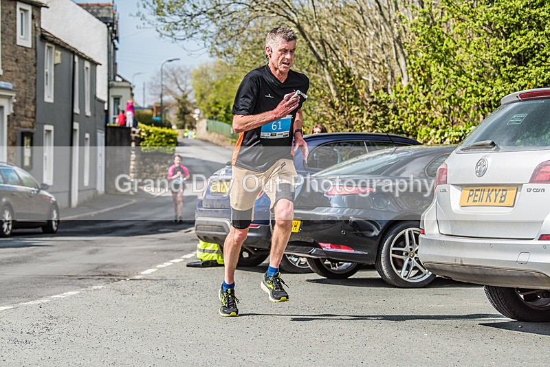Brigham 10k-384 - Brigham 10k Road Race Sunday 23rd April 2023