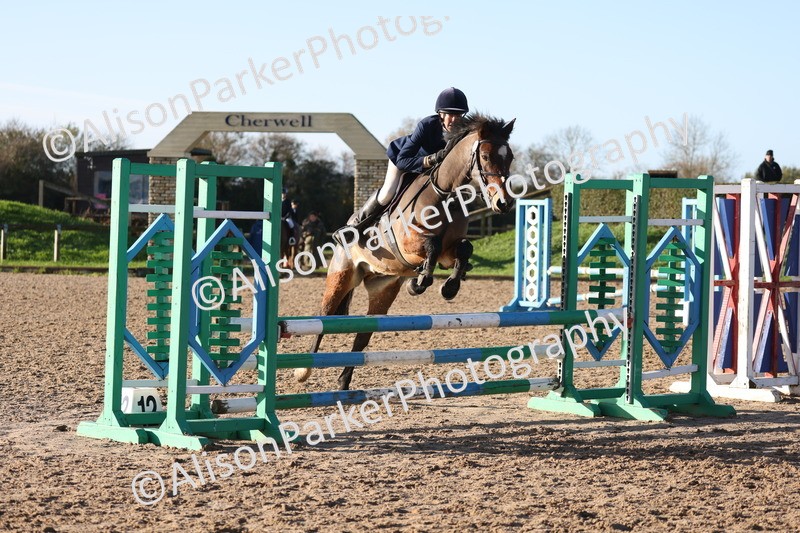 20251123-0636 - Class 3 - 80cm