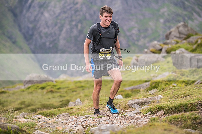 Great Lakes-829 - Great Lakes Fell Race Saturday 21st June 2025