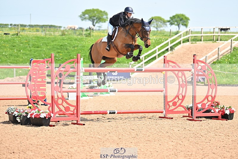 240512A-124648-18310 - Cls 49 Area Trial