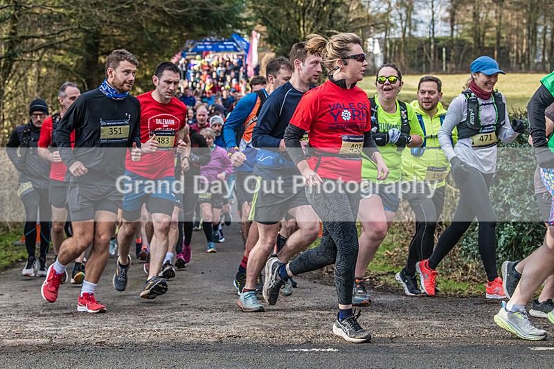 North Lakes-259 - North Lakes 10K & Half Marathon Sunday 9th February 2025