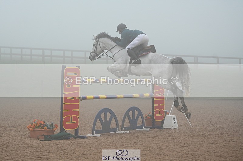 240316A-162717-04595 - Cls 18 National 1.40m Open