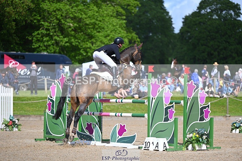 240526-095543-19790 - 323-EMERALD_ENDEAVOUR-Harry_Dzenis