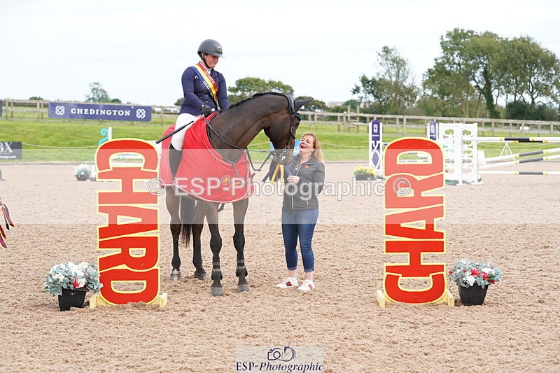 240915A-152032-10854 - Cls 28 Chard Sept GP Jump Off