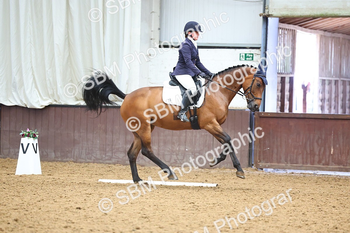 SBM_005827 - Class 4 - Elementary 5