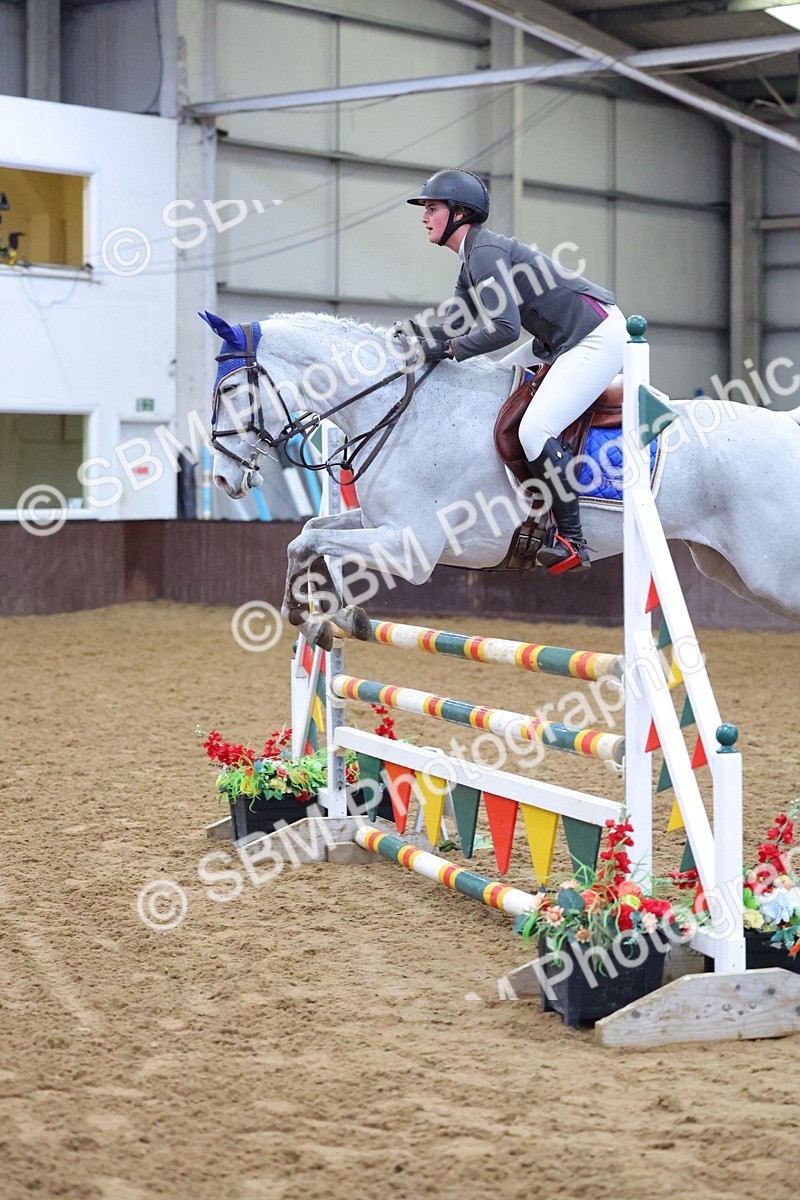 SBM_006444 - Class 24 - Senior Discovery 1.00m