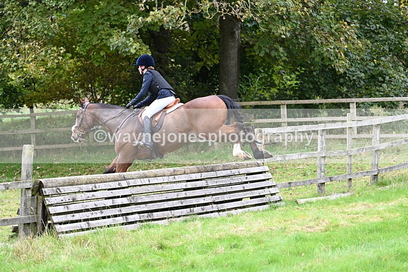 WJ7_4457 - Camera 1 Line 3