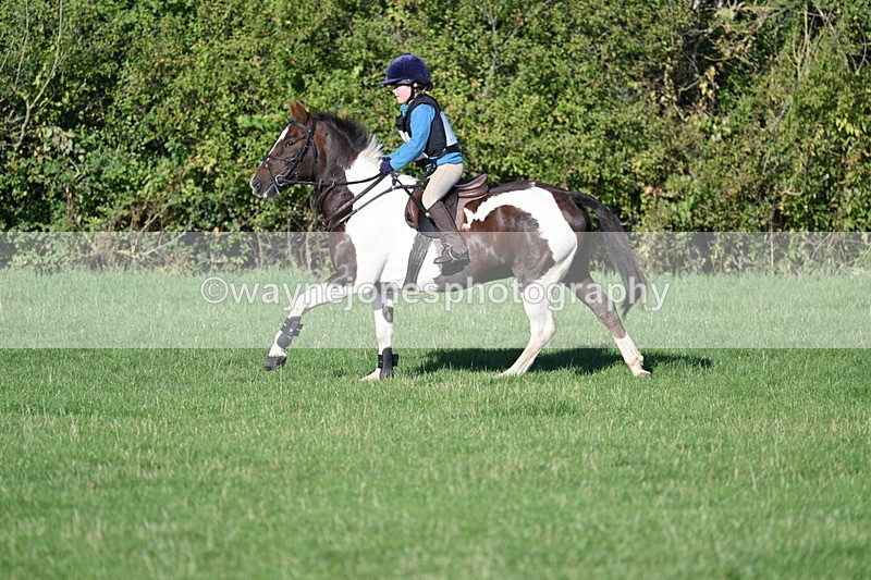 WJ7_7503 - Time 09:20 to 09:43