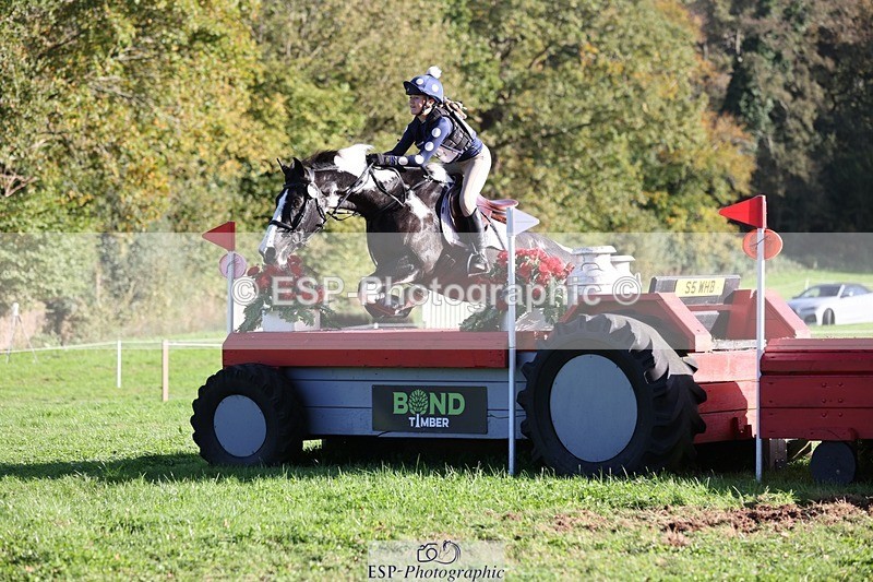 241026-144933-14237 - 544-Natasha.Crapper-KILCORBAN.MY.FAIR.LADY