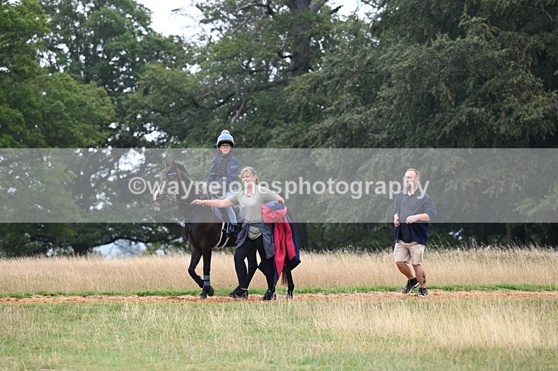 DSC_0534 - Time at Statue 09:51 to 10:54