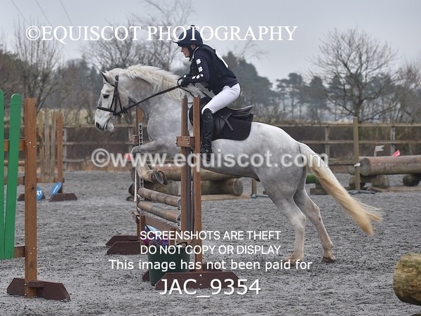 JAC_9354 - CLASS 3 - 80CM