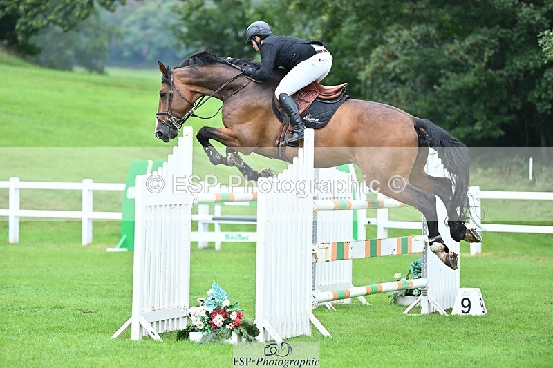 230910-094736-09785 - Cls 24 National 1.40m Open