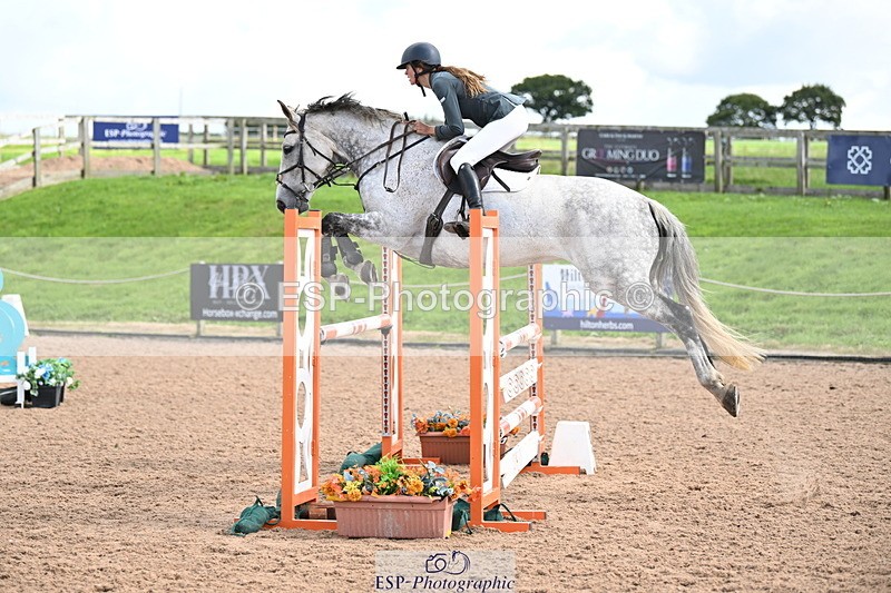 240912A-115223-00678 - Cls 2 Snr Newcomers