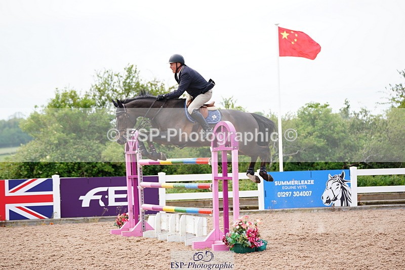 240525A-143832-06588 - Cls 18 National 1.40m