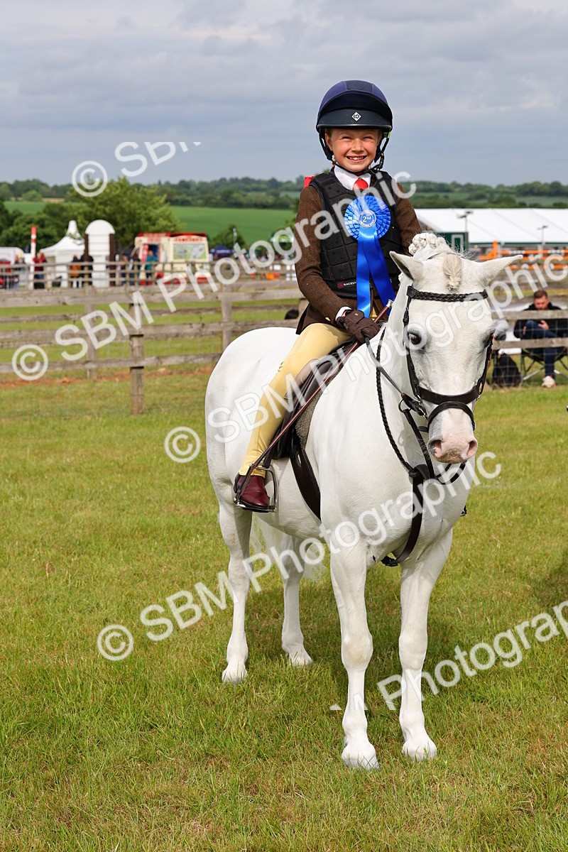 SBM_09659 - Class 44-45 - LIHS BSPS Open Nursery and Cradle Stakes